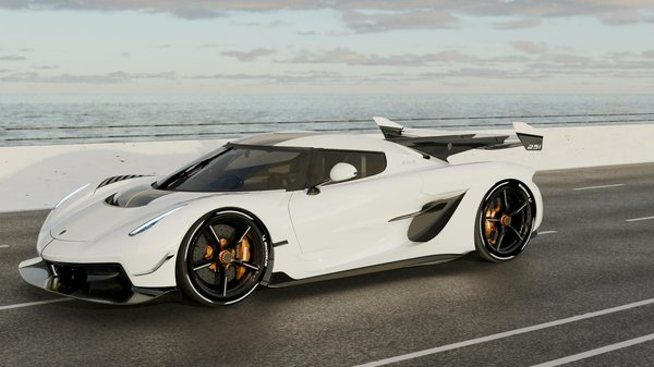 Wat zijn de nieuwste trends in motorfietsaccessoires?